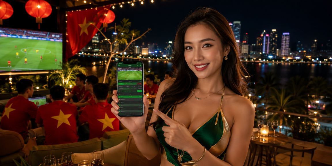 Live casino trực tiếp với dealer chuyên nghiệp tại onpen88