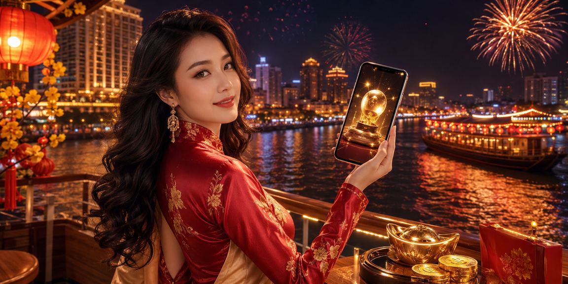 Giao diện hiện đại và dễ sử dụng của onpen88 trên điện thoại di động