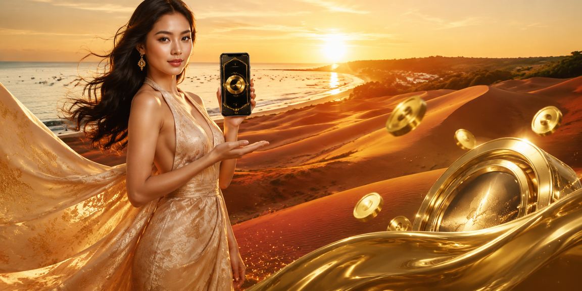 Chuyên gia đánh giá onpen88 đưa ra nhận xét chi tiết