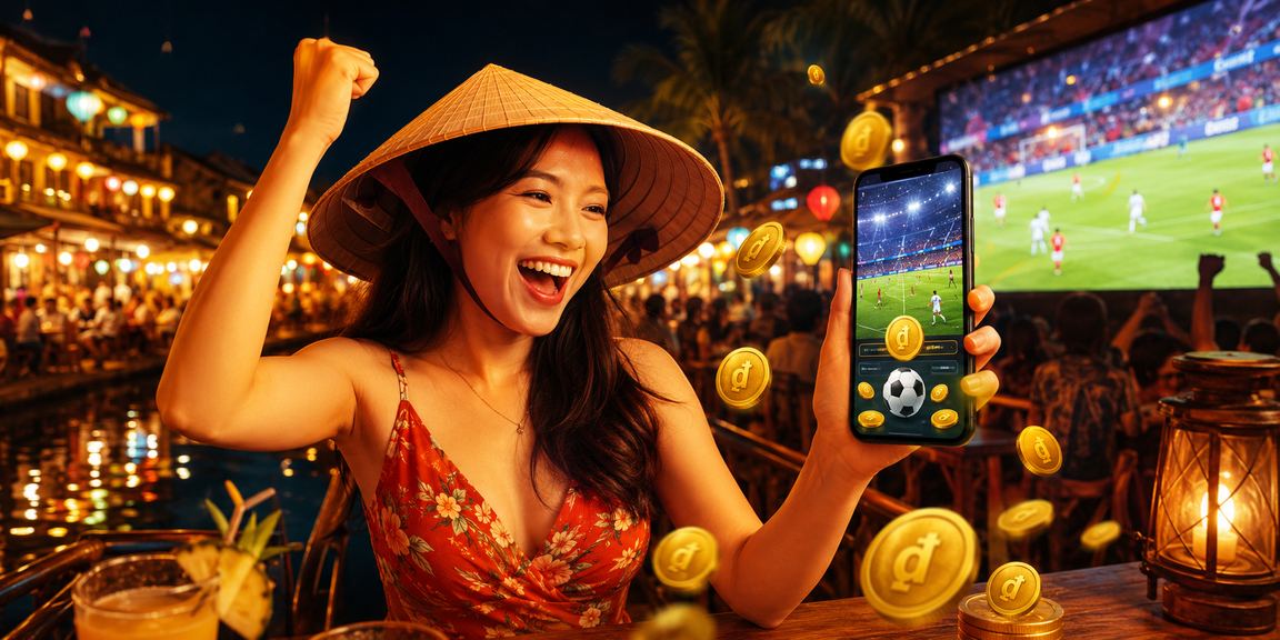 Người chơi khai thác trung tâm trợ giúp onpen88