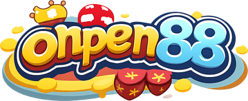 Logo onpen88